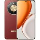 HONOR X70 12GB|256GB (Cũ 99%)