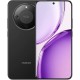 HONOR X70 Pro Max 8GB|256GB (Cũ 99%)