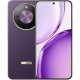 HONOR X70 Pro Max 8GB|256GB (Cũ 99%)