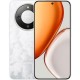 HONOR X70 12GB|256GB (Cũ 99%)