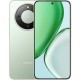 HONOR X70 12GB|256GB (Cũ 99%)