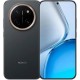 HONOR X80 Pro Max 8GB|128GB (Cũ 99%)