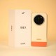HONOR X80 Pro Max 8GB|128GB (Cũ 99%)
