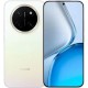 HONOR X80 Pro Max 8GB|128GB (Cũ 99%)