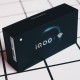 vivo iQOO 15 Ultra 16GB|256GB (Cũ 99%)