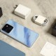 vivo iQOO 15T 12GB|256GB (Cũ 99%)