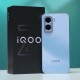 vivo iQOO Z11 8GB|256GB (Cũ 99%)