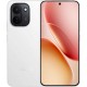 vivo iQOO Z11 8GB|256GB (Cũ 99%)