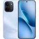 vivo iQOO Z11 8GB|256GB (Cũ 99%)