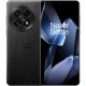 OnePlus 13 12GB|256GB (Cũ 99%)