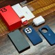 OnePlus 13 12GB|256GB (Cũ 99%)