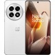 OnePlus 13 12GB|256GB (Cũ 99%)