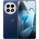 OnePlus 13 12GB|256GB (Cũ 99%)