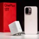 OnePlus 13T 12GB|256GB (Cũ 99%)