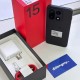 OnePlus 15 5G 12GB|256GB (Cũ 99%)