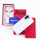 OnePlus Ace6 12GB|256GB (Cũ 99%)