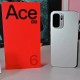 OnePlus Ace 6 Ultra 12GB|256GB (Cũ 99%)