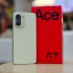 OnePlus Ace 6T 16GB|256GB (Cũ 99%)