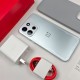 OnePlus Turbo 6 12GB|256GB (Cũ 99%)