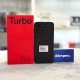 OnePlus Turbo 6V 12GB|256GB (Cũ 99%)
