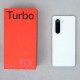 OnePlus Turbo 6X 8GB|128GB (Cũ 99%)