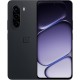 OnePlus Turbo 6X 8GB|128GB (Cũ 99%)