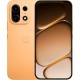 OnePlus Turbo 6X Pro 8GB|128GB (Cũ 99%)