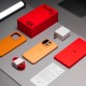 OnePlus Turbo 6X Pro 8GB|128GB (Cũ 99%)
