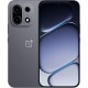 OnePlus Turbo 6X Pro 8GB|128GB (Cũ 99%)