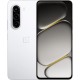 OnePlus Turbo 6X 8GB|128GB (Cũ 99%)