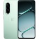 OnePlus Turbo 6X 8GB|128GB (Cũ 99%)