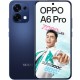 OPPO A6 Pro 8GB|128GB (Chính Hãng)