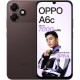 OPPO A6c 4GB|64GB (Chính hãng)