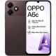 OPPO A6c 4GB|128GB (Chính hãng)