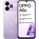 OPPO A6c 4GB|128GB (Chính hãng)