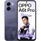 OPPO A6t Pro 8GB|128GB (Chính hãng)