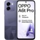 OPPO A6t Pro 8GB|128GB (Chính hãng)