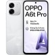 OPPO A6t Pro 8GB|128GB (Chính hãng)