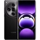 OPPO Find X7 Ultra 12GB|256GB (Cũ 99%)