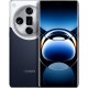 OPPO Find X7 Ultra 12GB|256GB (Cũ 99%)