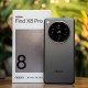 OPPO Find X8 Pro 5G 16GB|512GB (Cũ 99%)