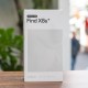 OPPO Find X8s Plus 12GB|256GB (Cũ 99%)