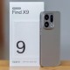 OPPO Find X9 12GB|256GB (Cũ 99%)