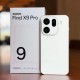 OPPO Find X9 Pro 16GB|512GB (Cũ 99%)