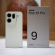 OPPO Find X9 Pro 16GB|512GB (Cũ 99%)