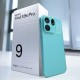 OPPO Find X9s Pro 12GB|256GB (Cũ 99%)