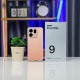 OPPO Find X9s 12GB|256GB (Chính hãng)