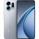OPPO K13 Turbo Pro 12GB|256GB