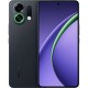 OPPO K13 Turbo Pro 12GB|256GB