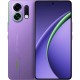 OPPO K13 Turbo Pro 12GB|256GB
